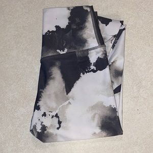 Leggings Sage Collective XS